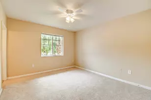 6505 Emerald Dunes Dr, West Palm Beach, FL 33411 - Photo 19