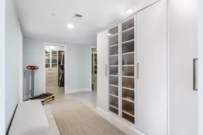 2100 S Ocean Boulevard #204 N, Palm Beach, FL 33480 - Photo 17