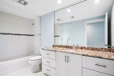 2100 S Ocean Boulevard #204 N, Palm Beach, FL 33480 - Photo 25