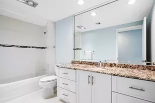 2100 S Ocean Blvd, Palm Beach, FL 33480 - Photo 25