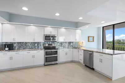 2100 S Ocean Boulevard #204 N, Palm Beach, FL 33480 - Photo 11