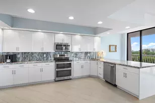 2100 S Ocean Blvd, Palm Beach, FL 33480 - Photo 11