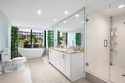 2100 S Ocean Boulevard #204 N, Palm Beach, FL 33480 - Photo 21