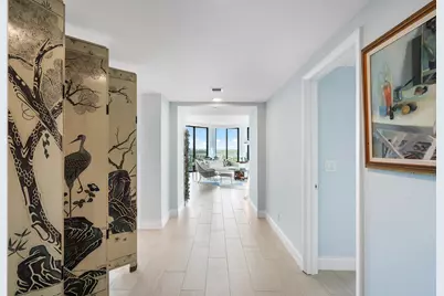 2100 S Ocean Boulevard #204 N, Palm Beach, FL 33480 - Photo 5