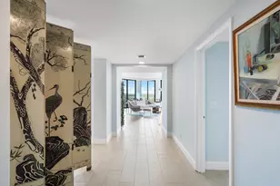 2100 S Ocean Blvd, Palm Beach, FL 33480 - Photo 5