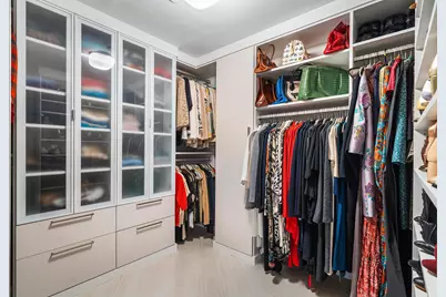 2100 S Ocean Boulevard #204 N, Palm Beach, FL 33480 - Photo 19