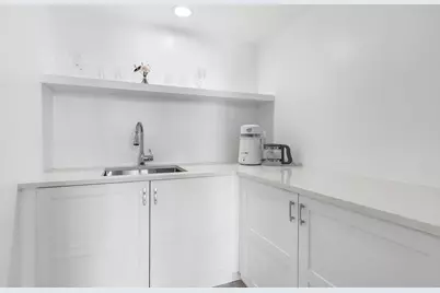 2100 S Ocean Boulevard #204 N, Palm Beach, FL 33480 - Photo 33