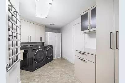 2100 S Ocean Boulevard #204 N, Palm Beach, FL 33480 - Photo 27