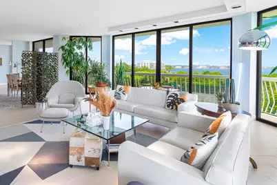 2100 S Ocean Boulevard #204 N, Palm Beach, FL 33480 - Photo 7