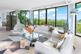 2100 S Ocean Blvd, Palm Beach, FL 33480 - Photo 7