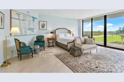 2100 S Ocean Boulevard #204 N, Palm Beach, FL 33480 - Photo 15
