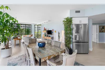 2100 S Ocean Boulevard #204 N, Palm Beach, FL 33480 - Photo 9