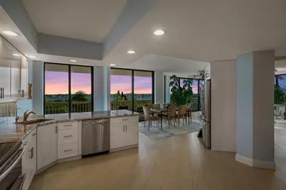 2100 S Ocean Boulevard #204 N, Palm Beach, FL 33480 - Photo 13