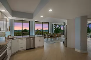 2100 S Ocean Blvd, Palm Beach, FL 33480 - Photo 13