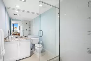 2100 S Ocean Blvd, Palm Beach, FL 33480 - Photo 23