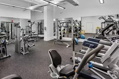 2100 S Ocean Boulevard #204 N, Palm Beach, FL 33480 - Photo 39