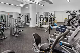 2100 S Ocean Blvd, Palm Beach, FL 33480 - Photo 39