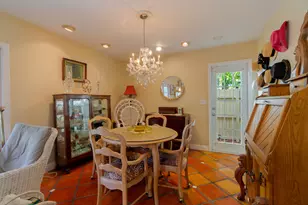 1827 N Palmway, Lake Worth Beach, FL 33460 - Photo 15