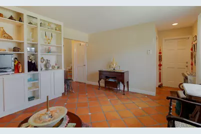 1827 N Palmway, Lake Worth Beach, FL 33460 - Photo 7