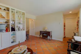 1827 N Palmway, Lake Worth Beach, FL 33460 - Photo 7