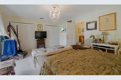 1827 N Palmway, Lake Worth Beach, FL 33460 - Photo 23