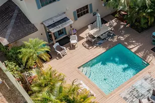 1827 N Palmway, Lake Worth Beach, FL 33460 - Photo 35