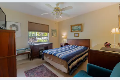 1827 N Palmway, Lake Worth Beach, FL 33460 - Photo 29