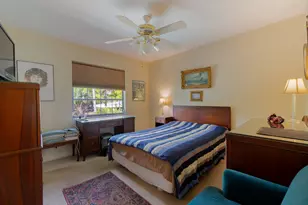 1827 N Palmway, Lake Worth Beach, FL 33460 - Photo 29