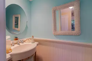 1827 N Palmway, Lake Worth Beach, FL 33460 - Photo 17