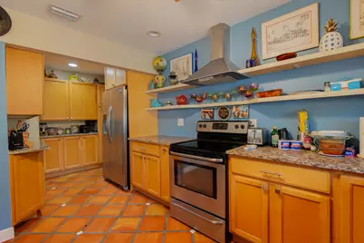 1827 N Palmway, Lake Worth Beach, FL 33460 - Photo 9