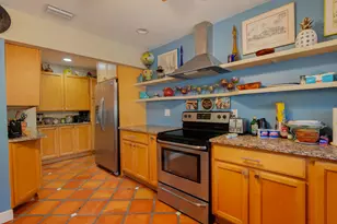 1827 N Palmway, Lake Worth Beach, FL 33460 - Photo 9