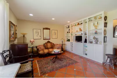 1827 N Palmway, Lake Worth Beach, FL 33460 - Photo 5