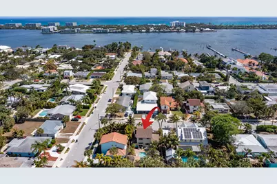 1827 N Palmway, Lake Worth Beach, FL 33460 - Photo 37