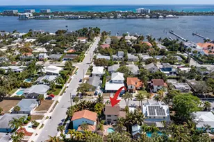 1827 N Palmway, Lake Worth Beach, FL 33460 - Photo 37