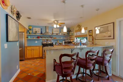 1827 N Palmway, Lake Worth Beach, FL 33460 - Photo 13