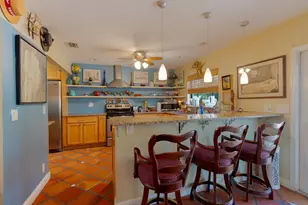 1827 N Palmway, Lake Worth Beach, FL 33460 - Photo 13