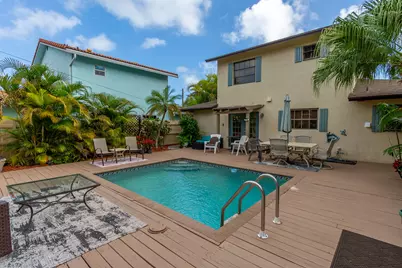 1827 N Palmway, Lake Worth Beach, FL 33460 - Photo 33