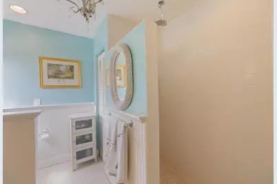 1827 N Palmway, Lake Worth Beach, FL 33460 - Photo 27