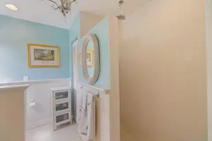 1827 N Palmway, Lake Worth Beach, FL 33460 - Photo 27