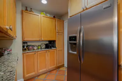 1827 N Palmway, Lake Worth Beach, FL 33460 - Photo 11