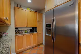 1827 N Palmway, Lake Worth Beach, FL 33460 - Photo 11