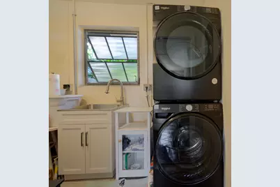 1827 N Palmway, Lake Worth Beach, FL 33460 - Photo 19