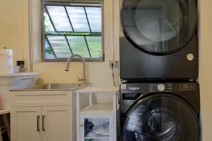 1827 N Palmway, Lake Worth Beach, FL 33460 - Photo 19