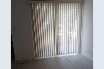 4702 Martinique Drive #F3, Coconut Creek, FL 33066 - Photo 7