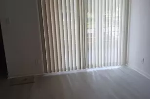 4702 Martinique Dr, Coconut Creek, FL 33066 - Photo 7