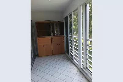 4702 Martinique Drive #F3, Coconut Creek, FL 33066 - Photo 9