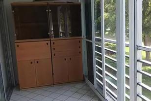 4702 Martinique Dr, Coconut Creek, FL 33066 - Photo 9