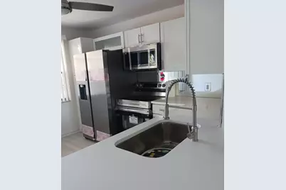 4702 Martinique Drive #F3, Coconut Creek, FL 33066 - Photo 3