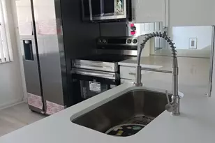 4702 Martinique Dr, Coconut Creek, FL 33066 - Photo 3