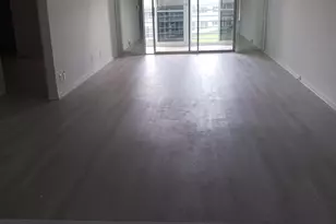 4702 Martinique Dr, Coconut Creek, FL 33066 - Photo 5